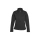 Womens Softshell Jacket - J3825