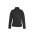 Womens Softshell Jacket - J3825 - Black