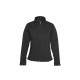 Womens Softshell Jacket - J3825
