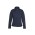Womens Softshell Jacket - J3825 - Navy