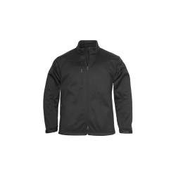 Mens Softshell Jacket - J3880
