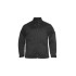 Mens Softshell Jacket - J3880