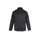 Mens Softshell Jacket - J3880