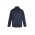 Mens Softshell Jacket - J3880 - Navy