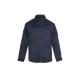 Mens Softshell Jacket - J3880