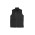 Mens Softshell Vest - J3881 - Black