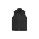 Mens Softshell Vest - J3881