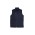 Mens Softshell Vest - J3881 - Navy