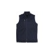 Mens Softshell Vest - J3881
