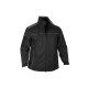 Unisex Reactor Jacket - J3887