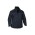 Unisex Reactor Jacket - J3887 - Navy/Graphite