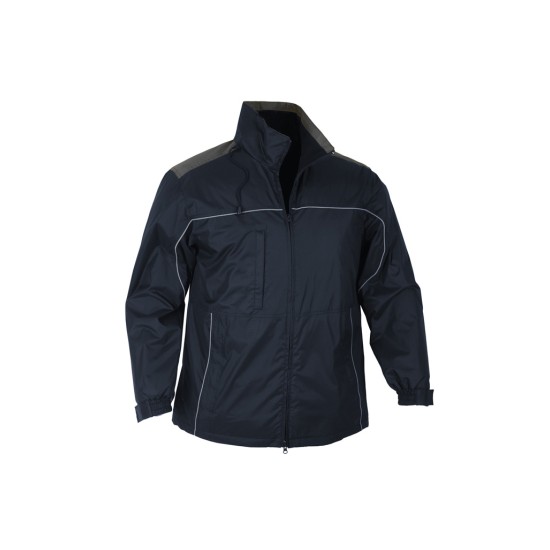 Unisex Reactor Jacket - J3887