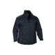 Unisex Reactor Jacket - J3887