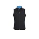 Womens Geneva Vest - J404L