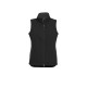 Womens Geneva Vest - J404L