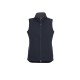 Womens Geneva Vest - J404L