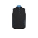 Mens Geneva Vest - J404M