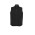 Mens Geneva Vest - J404M - Black/Graphite