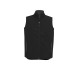 Mens Geneva Vest - J404M