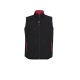 Mens Geneva Vest - J404M