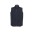 Mens Geneva Vest - J404M - Navy/Graphite