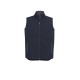 Mens Geneva Vest - J404M