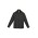 Kids Razor Jacket - J408K - Black/Gold