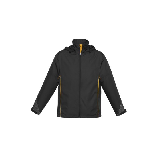 Kids Razor Jacket - J408K
