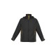 Kids Razor Jacket - J408K