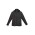 Kids Razor Jacket - J408K - Black/Red