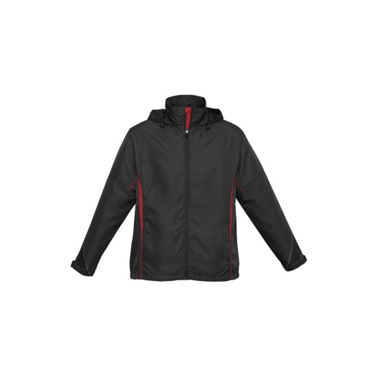 Kids Razor Jacket - J408K