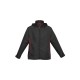 Kids Razor Jacket - J408K
