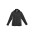 Kids Razor Jacket - J408K - Black/White