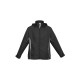 Kids Razor Jacket - J408K