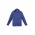 Kids Razor Jacket - J408K - Royal/White
