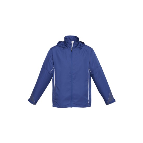 Kids Razor Jacket - J408K
