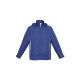 Kids Razor Jacket - J408K