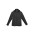 Unisex Razor Jacket - J408M - Black/Ash