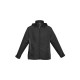 Unisex Razor Jacket - J408M