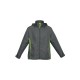 Unisex Razor Jacket - J408M