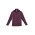 Unisex Razor Jacket - J408M - Maroon/White
