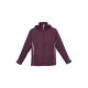 Unisex Razor Jacket - J408M