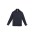 Unisex Razor Jacket - J408M - Navy/Gold