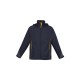 Unisex Razor Jacket - J408M