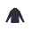 Unisex Razor Jacket - J408M - Navy/Sky