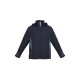 Unisex Razor Jacket - J408M