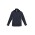 Unisex Razor Jacket - J408M - Navy/White