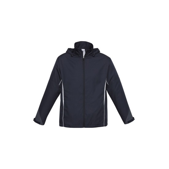 Unisex Razor Jacket - J408M