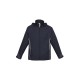 Unisex Razor Jacket - J408M