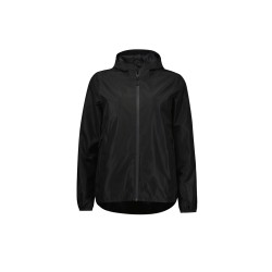 Womens Tempest Jacket - J426L